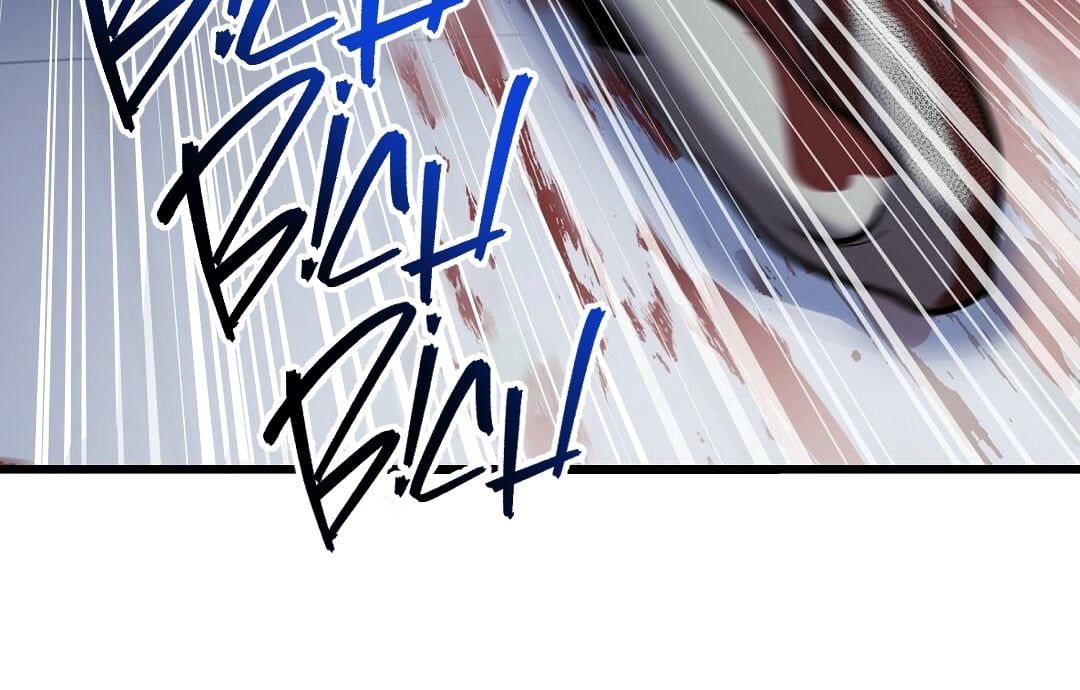 đọc truyện Vực Sâu Tăm Tối Chương 17 ảnh 94 tại Thiên Thai Truyện