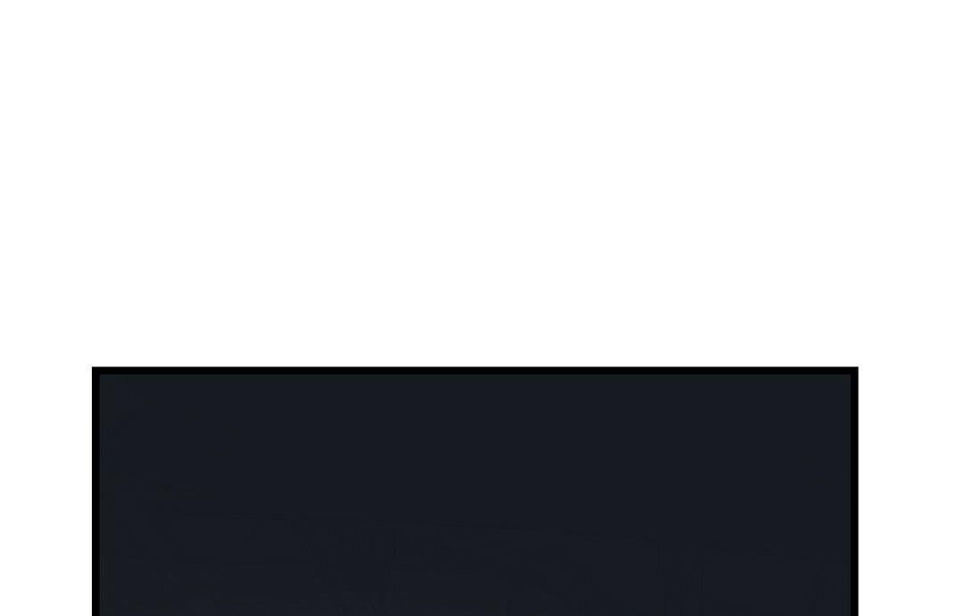 đọc truyện Vực Sâu Tăm Tối Chương 17 ảnh 95 tại Thiên Thai Truyện