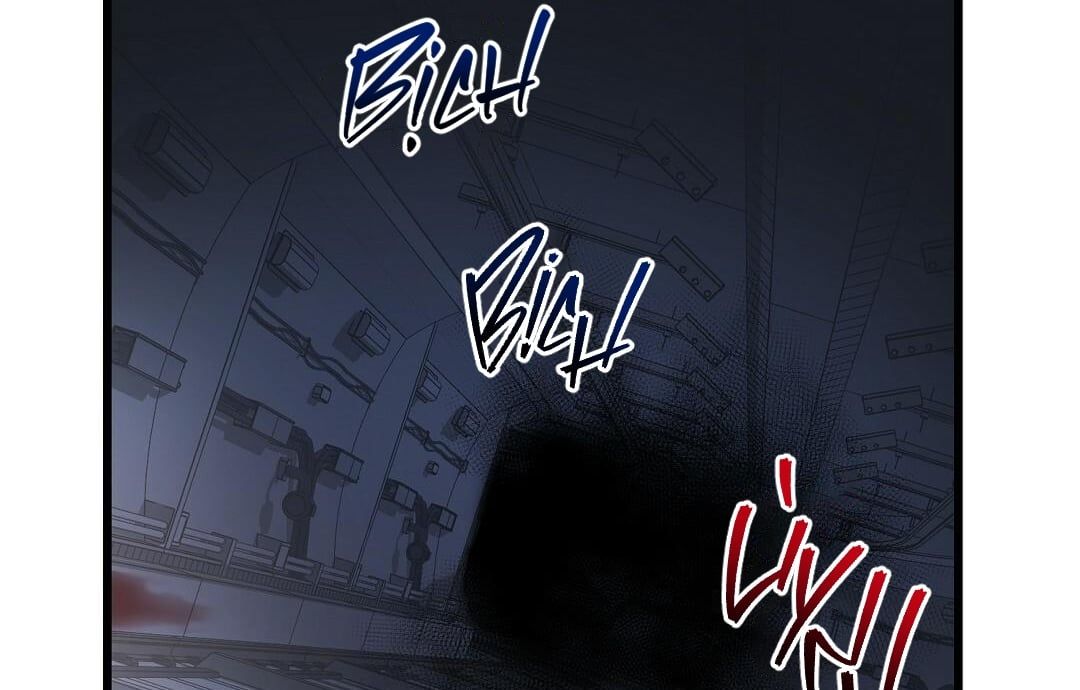 đọc truyện Vực Sâu Tăm Tối Chương 17 ảnh 96 tại Thiên Thai Truyện