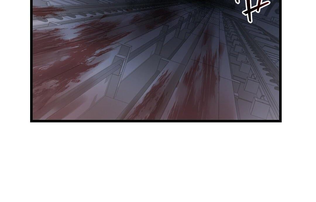 đọc truyện Vực Sâu Tăm Tối Chương 17 ảnh 97 tại Thiên Thai Truyện