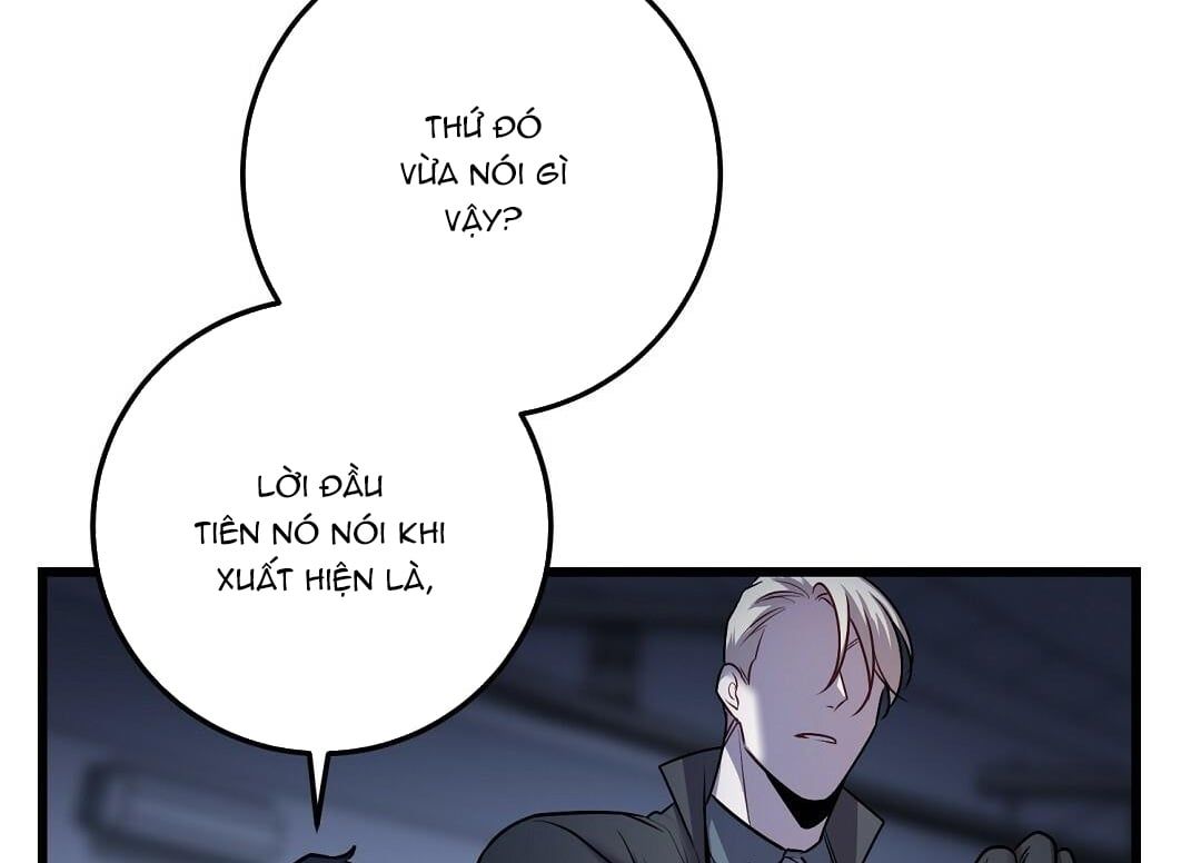 đọc truyện Vực Sâu Tăm Tối Chương 17 ảnh 99 tại Thiên Thai Truyện