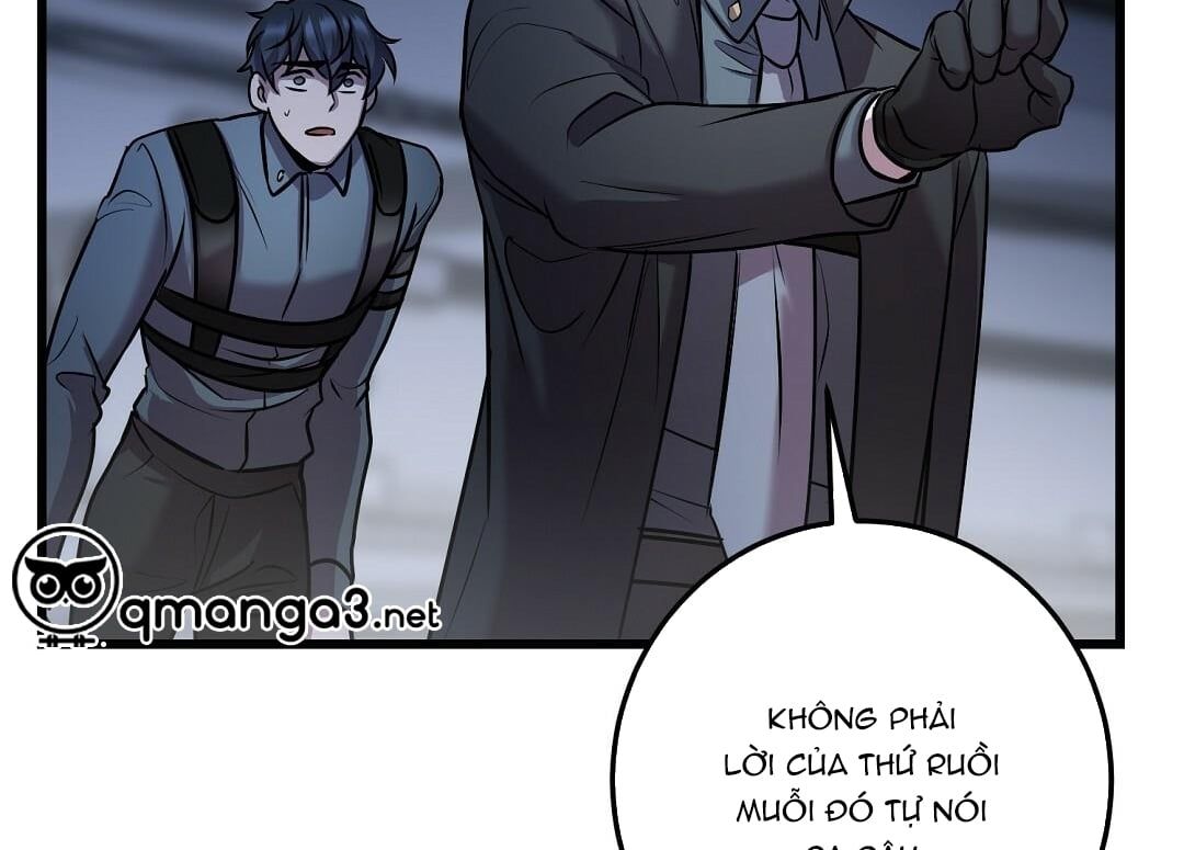 đọc truyện Vực Sâu Tăm Tối Chương 17 ảnh 100 tại Thiên Thai Truyện