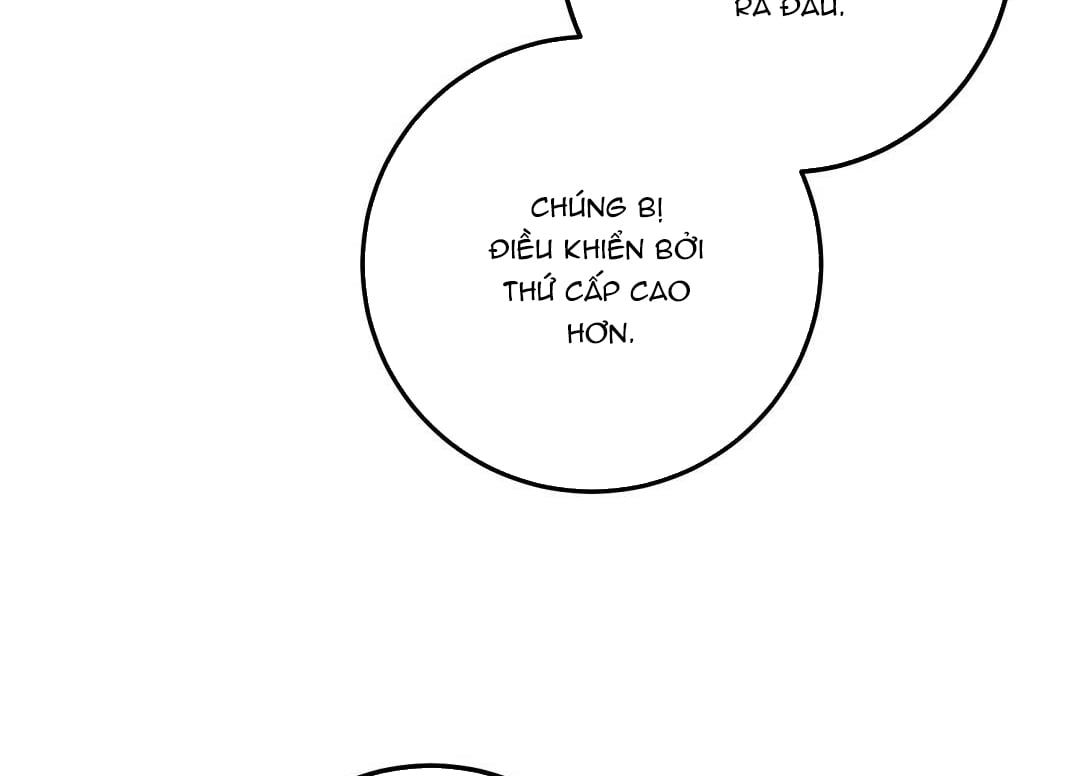 đọc truyện Vực Sâu Tăm Tối Chương 17 ảnh 101 tại Thiên Thai Truyện