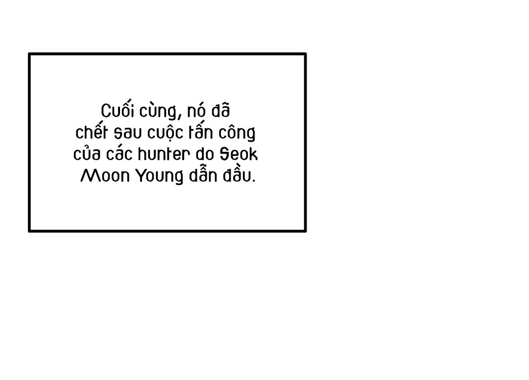 đọc truyện Vực Sâu Tăm Tối Chương 18 ảnh 12 tại Thiên Thai Truyện