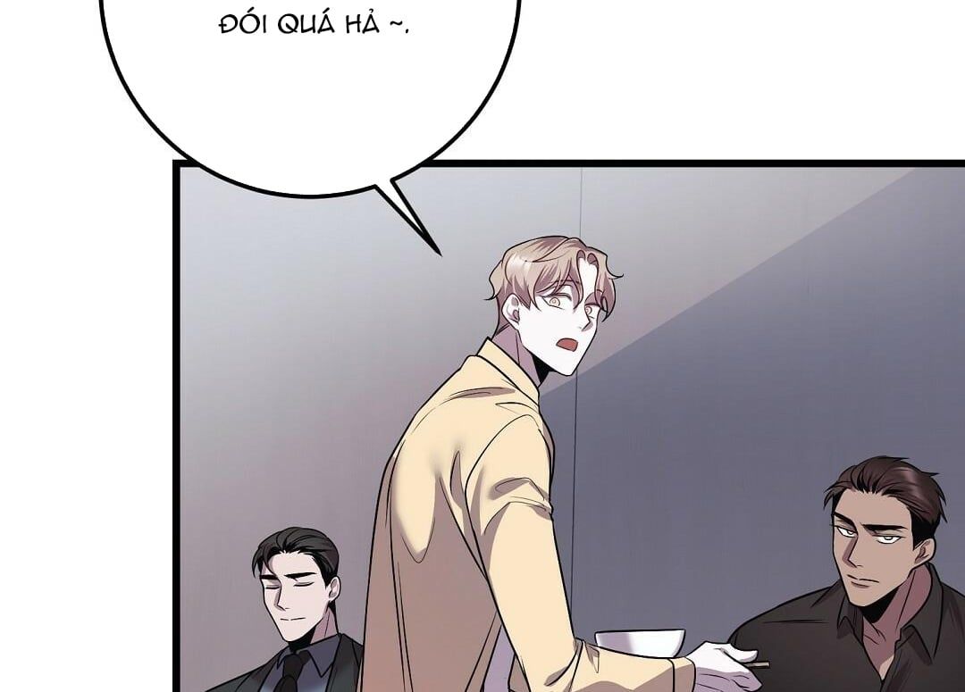 đọc truyện Vực Sâu Tăm Tối Chương 18 ảnh 102 tại Thiên Thai Truyện