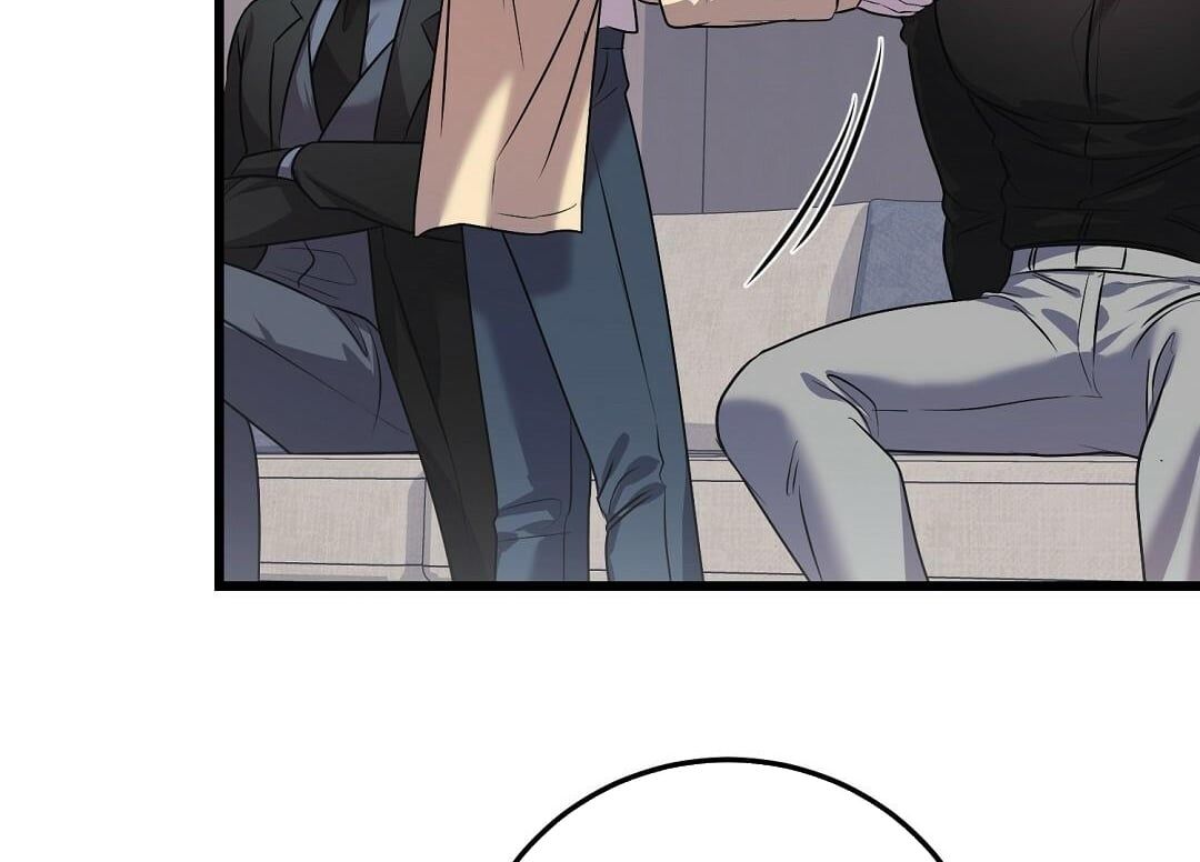 đọc truyện Vực Sâu Tăm Tối Chương 18 ảnh 103 tại Thiên Thai Truyện