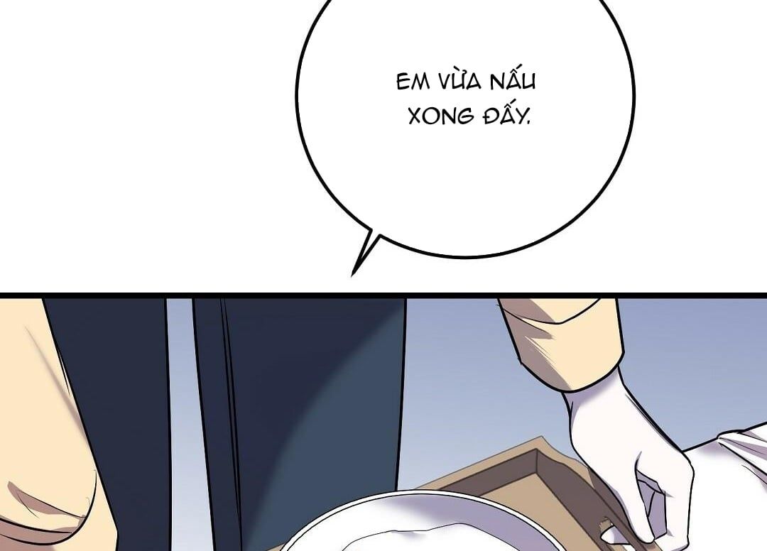 đọc truyện Vực Sâu Tăm Tối Chương 18 ảnh 104 tại Thiên Thai Truyện