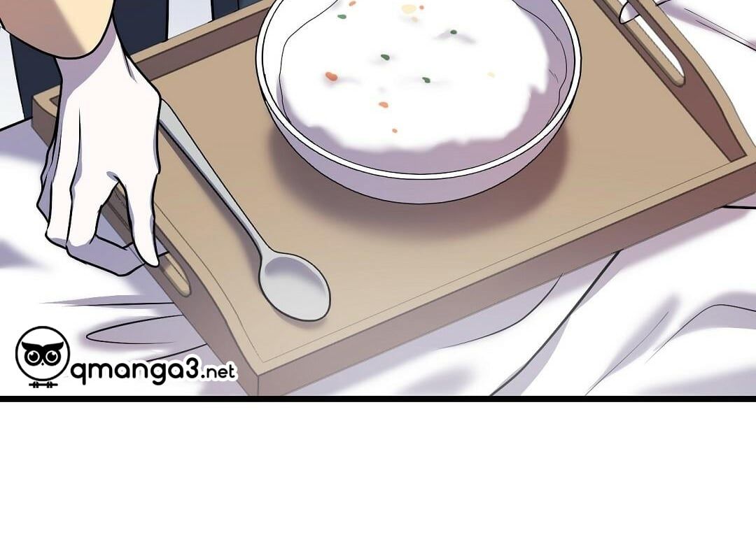 đọc truyện Vực Sâu Tăm Tối Chương 18 ảnh 105 tại Thiên Thai Truyện