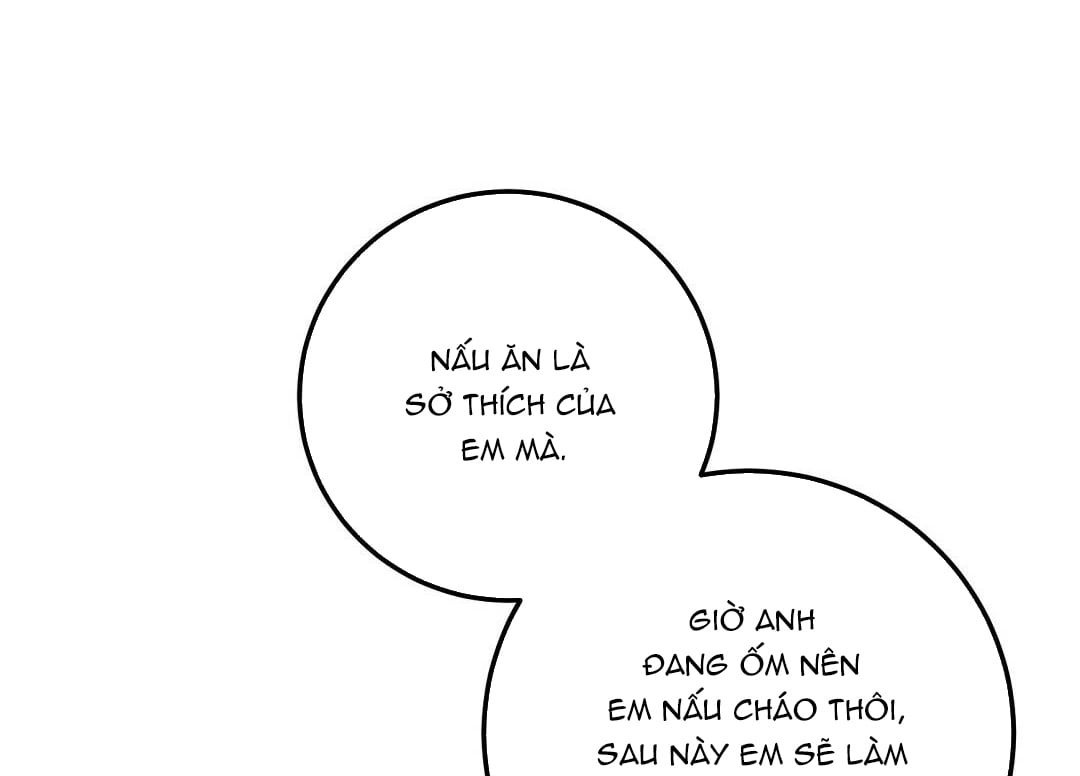 đọc truyện Vực Sâu Tăm Tối Chương 18 ảnh 106 tại Thiên Thai Truyện