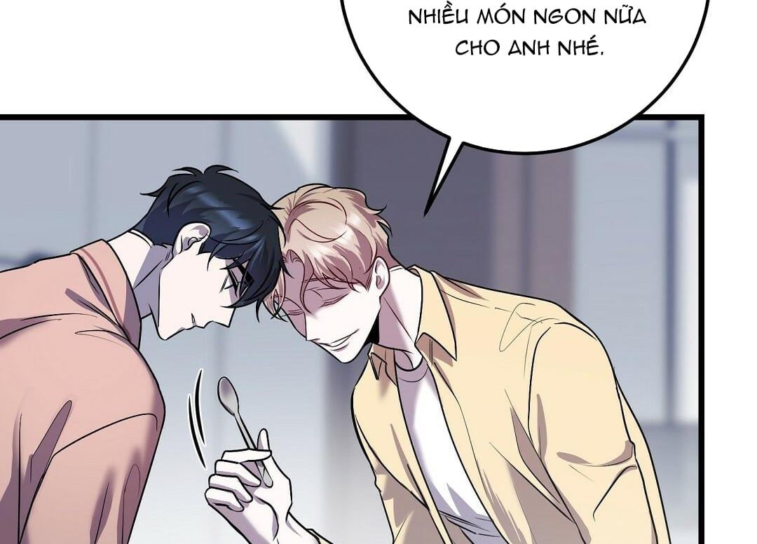 đọc truyện Vực Sâu Tăm Tối Chương 18 ảnh 107 tại Thiên Thai Truyện