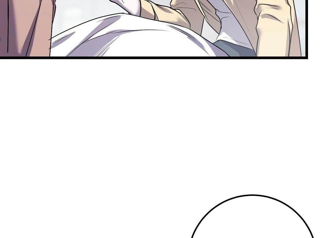 đọc truyện Vực Sâu Tăm Tối Chương 18 ảnh 108 tại Thiên Thai Truyện