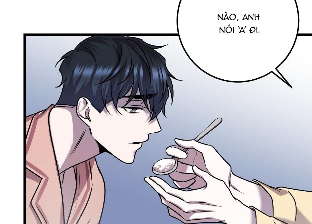 đọc truyện Vực Sâu Tăm Tối Chương 18 ảnh 109 tại Thiên Thai Truyện