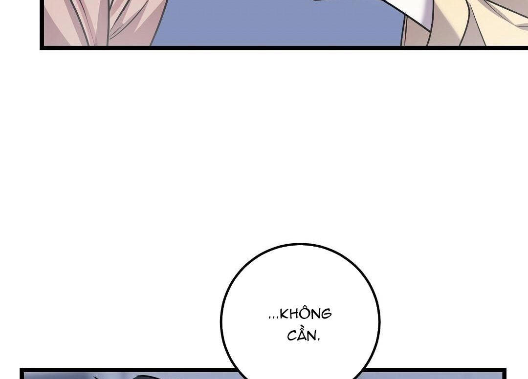 đọc truyện Vực Sâu Tăm Tối Chương 18 ảnh 110 tại Thiên Thai Truyện