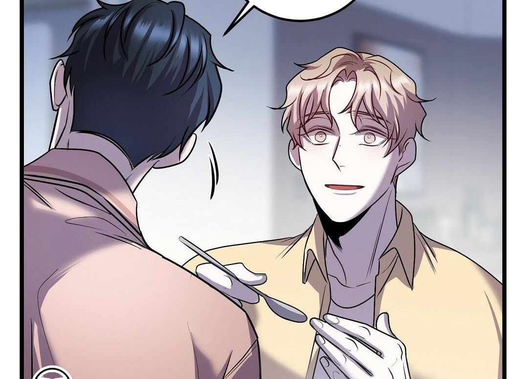 đọc truyện Vực Sâu Tăm Tối Chương 18 ảnh 111 tại Thiên Thai Truyện