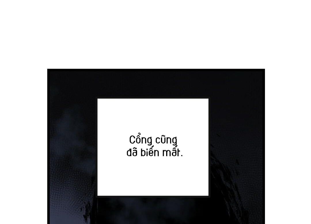 đọc truyện Vực Sâu Tăm Tối Chương 18 ảnh 13 tại Thiên Thai Truyện