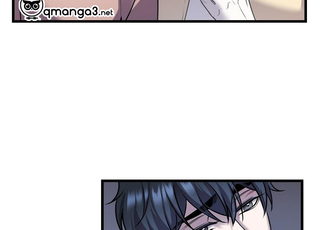 đọc truyện Vực Sâu Tăm Tối Chương 18 ảnh 112 tại Thiên Thai Truyện