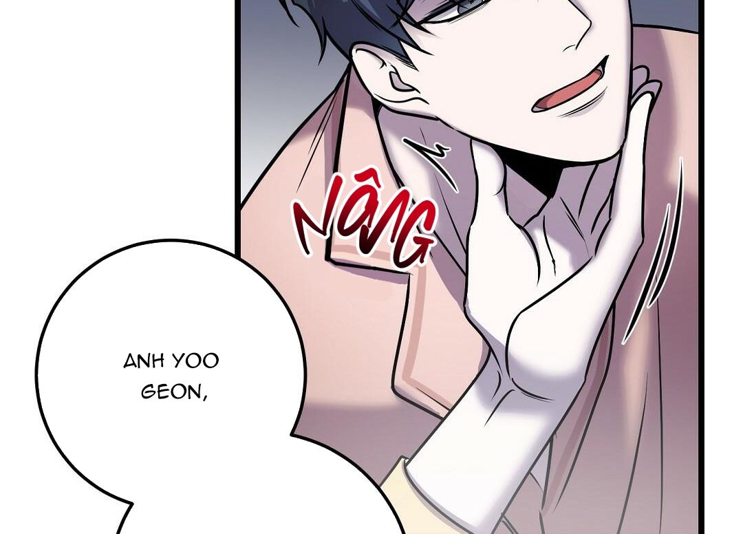 đọc truyện Vực Sâu Tăm Tối Chương 18 ảnh 113 tại Thiên Thai Truyện