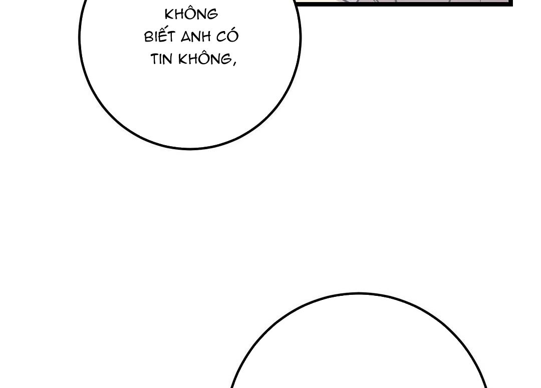 đọc truyện Vực Sâu Tăm Tối Chương 18 ảnh 114 tại Thiên Thai Truyện