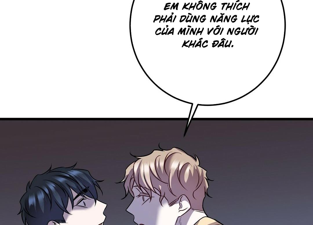 đọc truyện Vực Sâu Tăm Tối Chương 18 ảnh 115 tại Thiên Thai Truyện