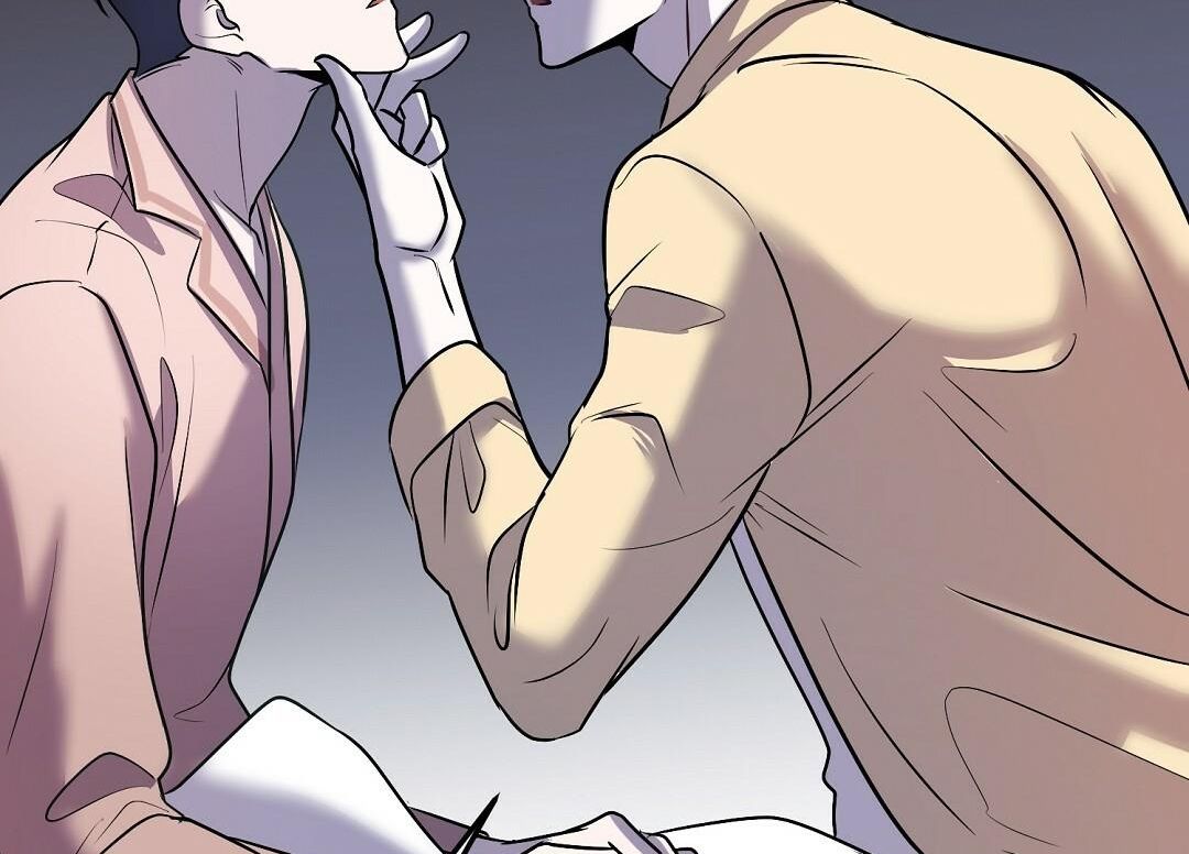 đọc truyện Vực Sâu Tăm Tối Chương 18 ảnh 116 tại Thiên Thai Truyện