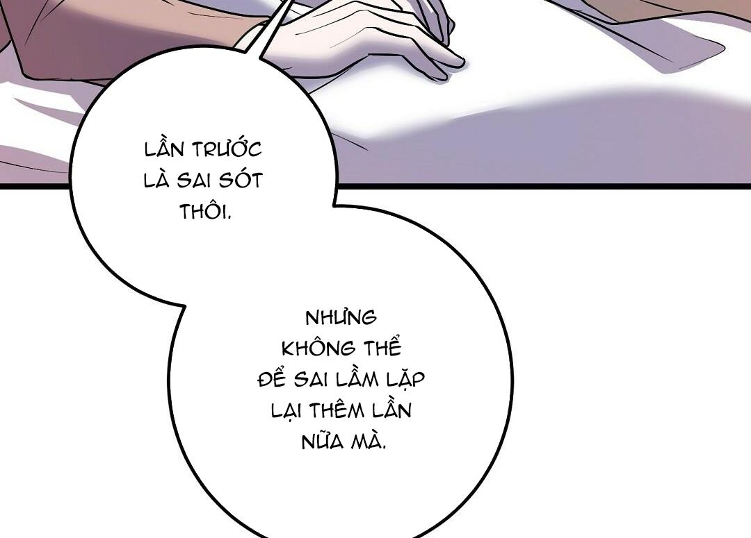 đọc truyện Vực Sâu Tăm Tối Chương 18 ảnh 117 tại Thiên Thai Truyện