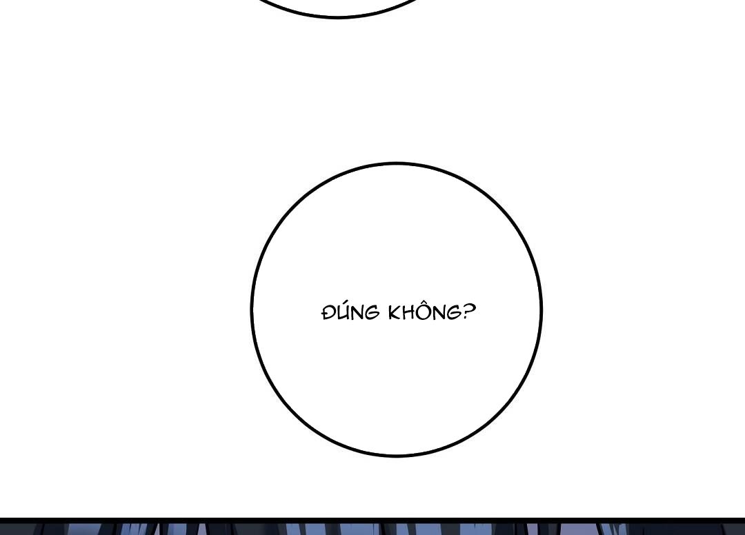 đọc truyện Vực Sâu Tăm Tối Chương 18 ảnh 118 tại Thiên Thai Truyện