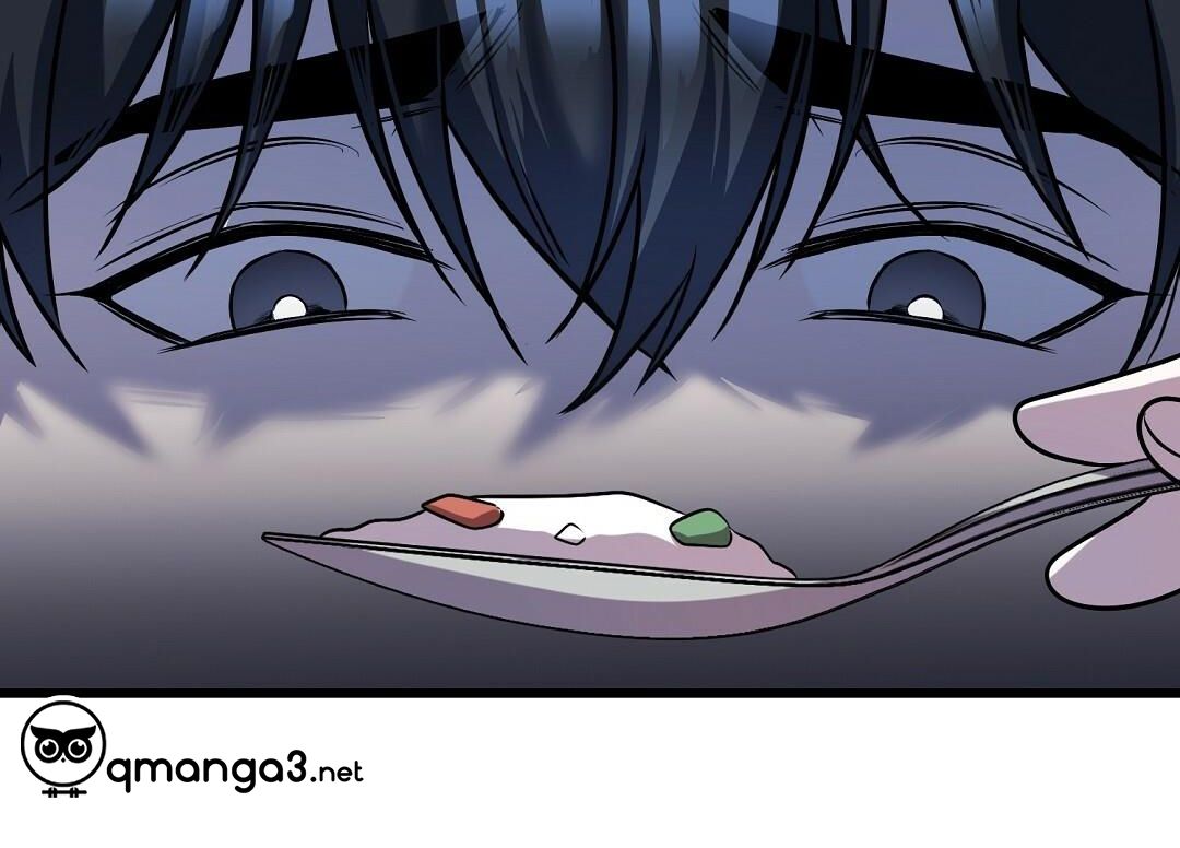 đọc truyện Vực Sâu Tăm Tối Chương 18 ảnh 119 tại Thiên Thai Truyện