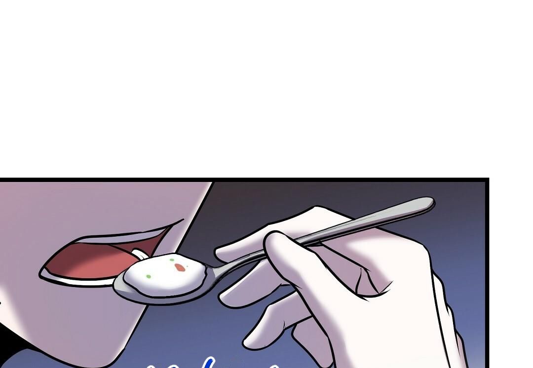 đọc truyện Vực Sâu Tăm Tối Chương 18 ảnh 120 tại Thiên Thai Truyện