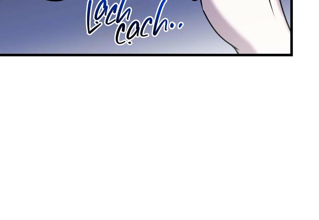 đọc truyện Vực Sâu Tăm Tối Chương 18 ảnh 121 tại Thiên Thai Truyện