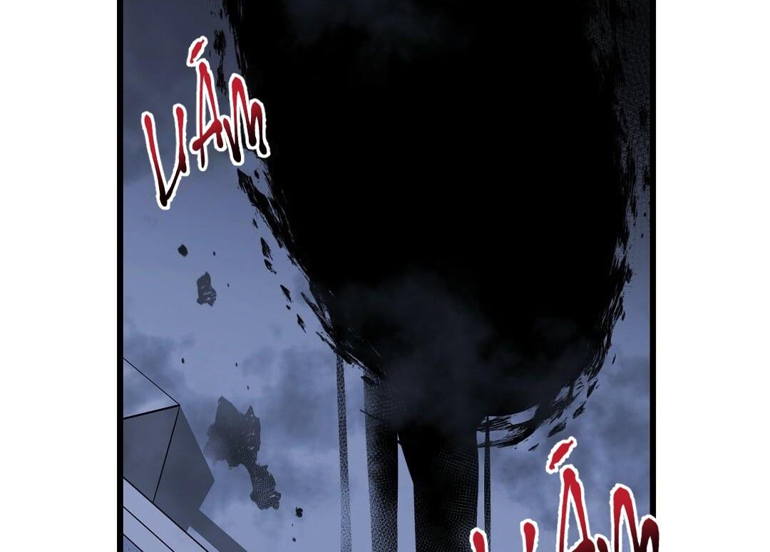 đọc truyện Vực Sâu Tăm Tối Chương 18 ảnh 14 tại Thiên Thai Truyện