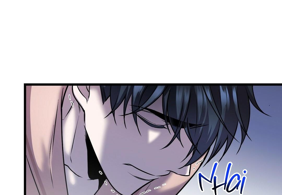 đọc truyện Vực Sâu Tăm Tối Chương 18 ảnh 122 tại Thiên Thai Truyện