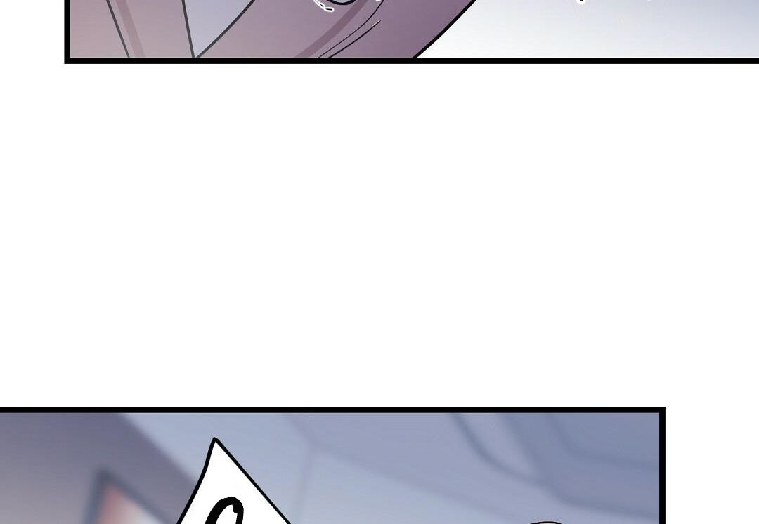 đọc truyện Vực Sâu Tăm Tối Chương 18 ảnh 123 tại Thiên Thai Truyện