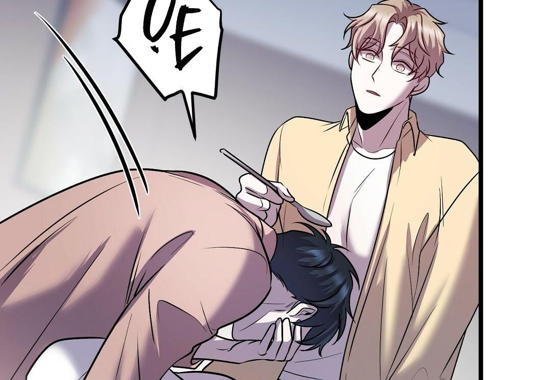 đọc truyện Vực Sâu Tăm Tối Chương 18 ảnh 124 tại Thiên Thai Truyện