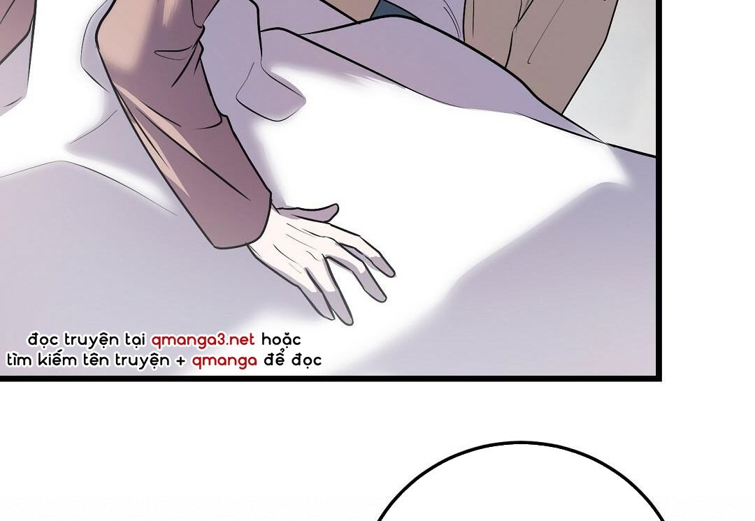 đọc truyện Vực Sâu Tăm Tối Chương 18 ảnh 125 tại Thiên Thai Truyện