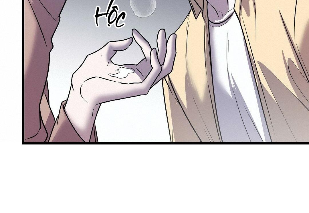 đọc truyện Vực Sâu Tăm Tối Chương 18 ảnh 127 tại Thiên Thai Truyện