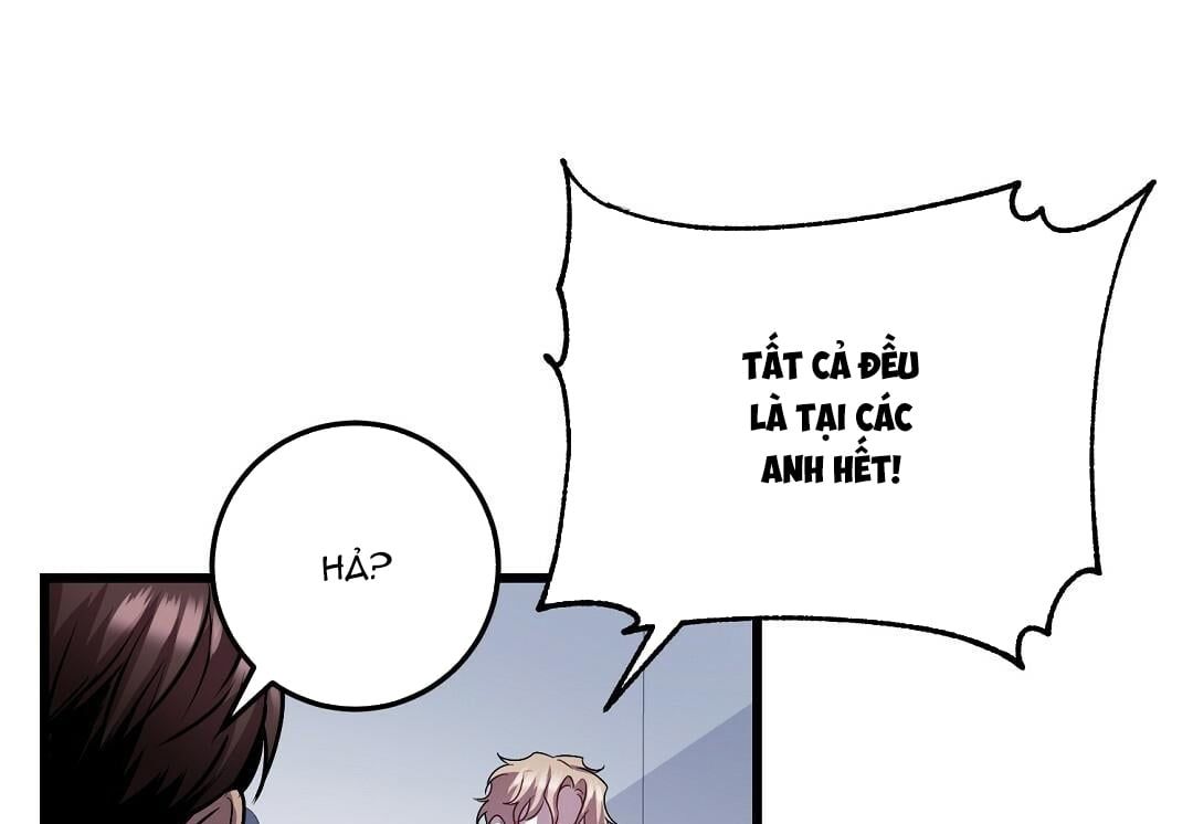 đọc truyện Vực Sâu Tăm Tối Chương 18 ảnh 128 tại Thiên Thai Truyện