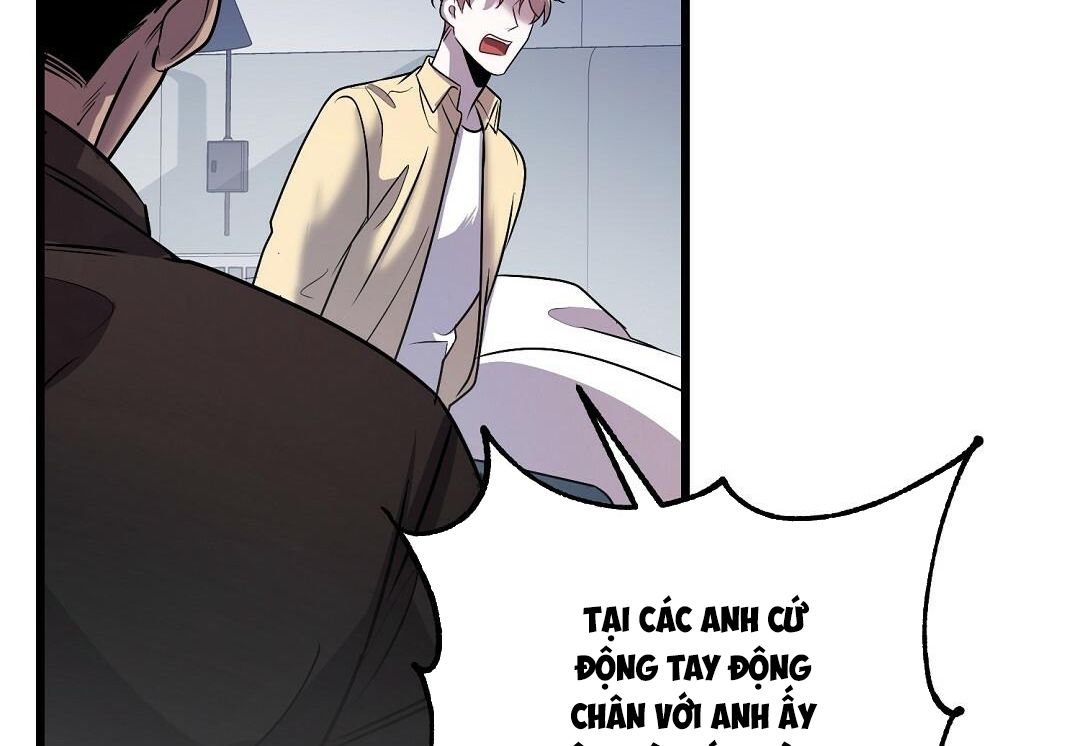 đọc truyện Vực Sâu Tăm Tối Chương 18 ảnh 129 tại Thiên Thai Truyện