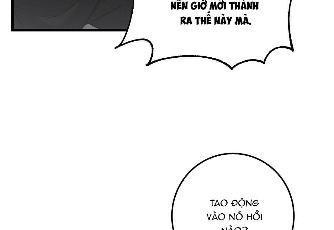 đọc truyện Vực Sâu Tăm Tối Chương 18 ảnh 130 tại Thiên Thai Truyện