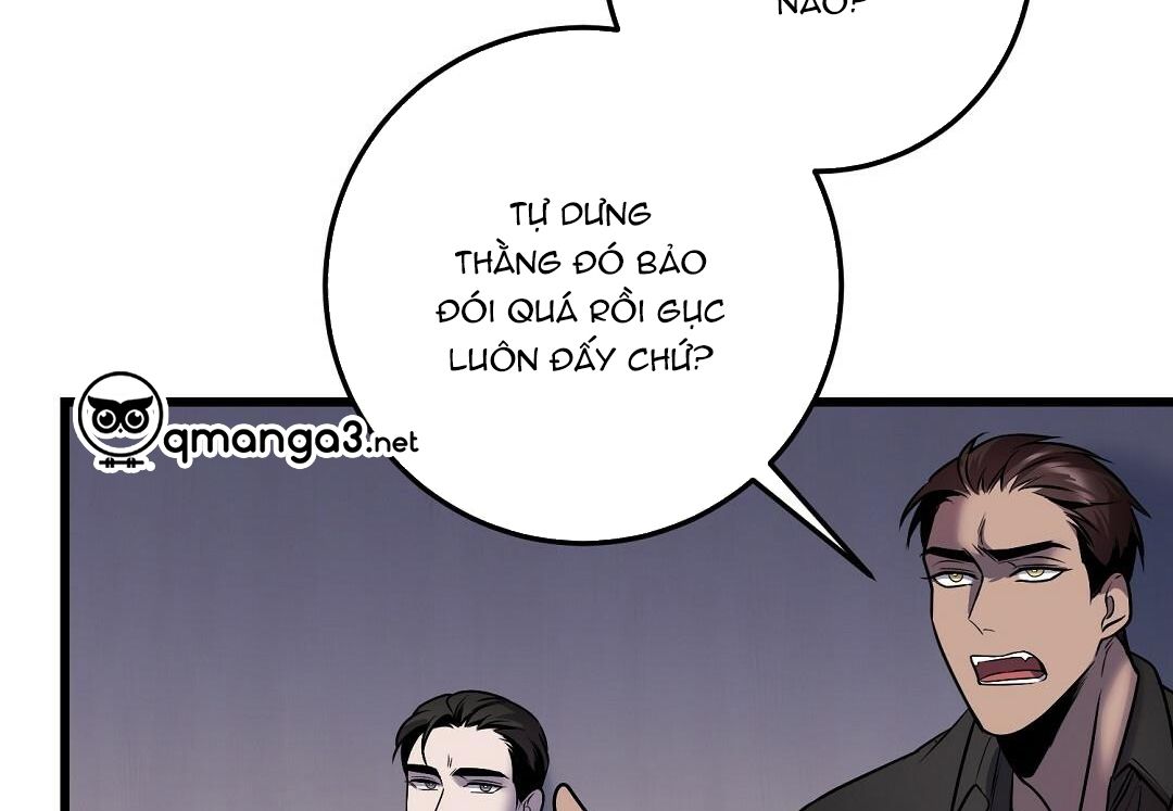 đọc truyện Vực Sâu Tăm Tối Chương 18 ảnh 131 tại Thiên Thai Truyện