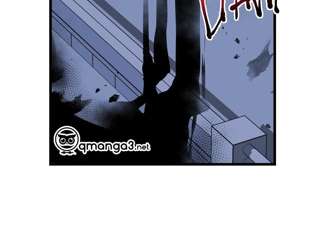 đọc truyện Vực Sâu Tăm Tối Chương 18 ảnh 15 tại Thiên Thai Truyện