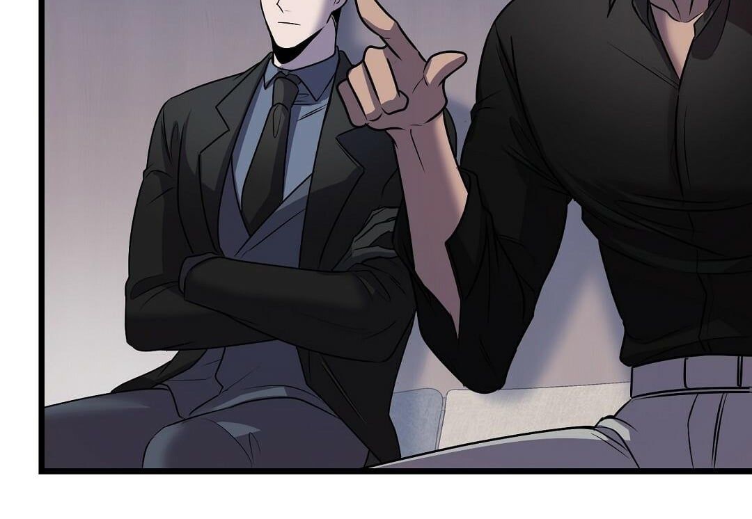 đọc truyện Vực Sâu Tăm Tối Chương 18 ảnh 132 tại Thiên Thai Truyện