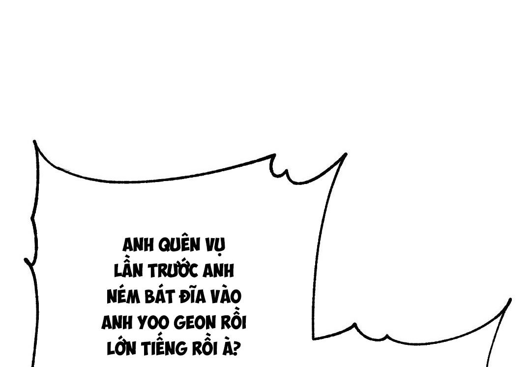 đọc truyện Vực Sâu Tăm Tối Chương 18 ảnh 133 tại Thiên Thai Truyện