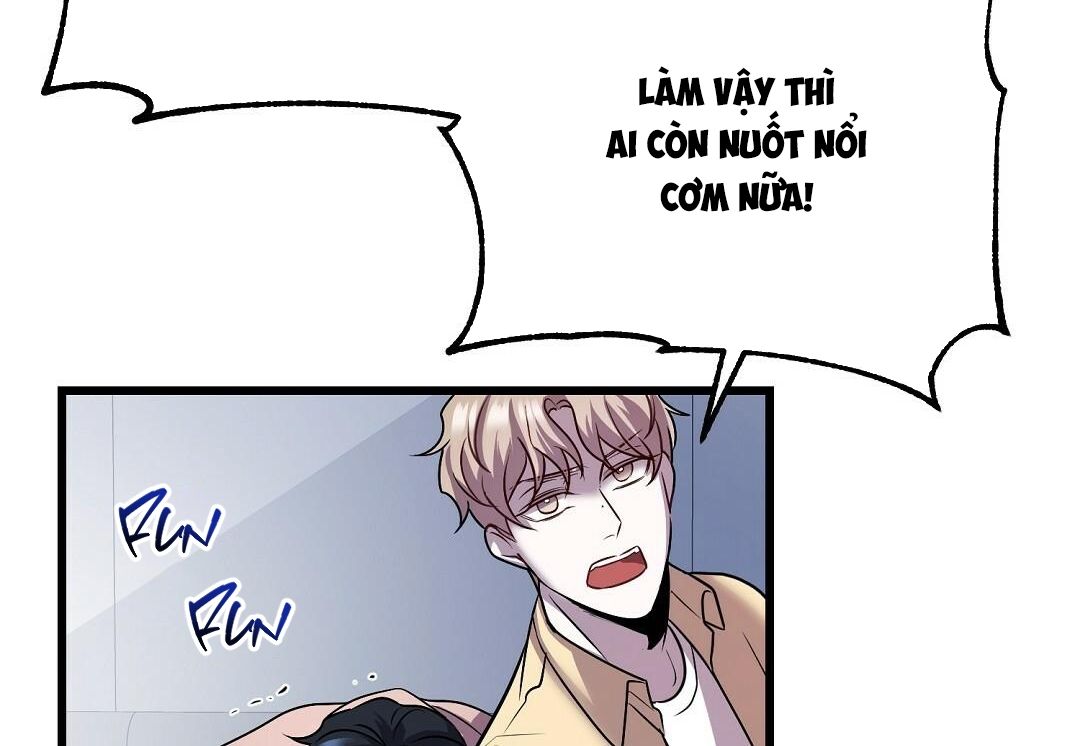 đọc truyện Vực Sâu Tăm Tối Chương 18 ảnh 134 tại Thiên Thai Truyện