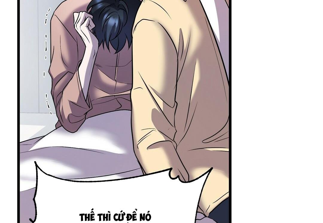 đọc truyện Vực Sâu Tăm Tối Chương 18 ảnh 135 tại Thiên Thai Truyện