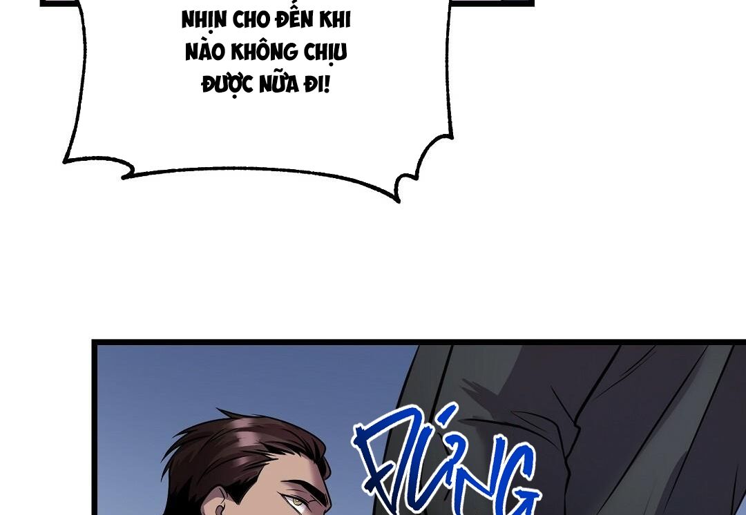 đọc truyện Vực Sâu Tăm Tối Chương 18 ảnh 136 tại Thiên Thai Truyện