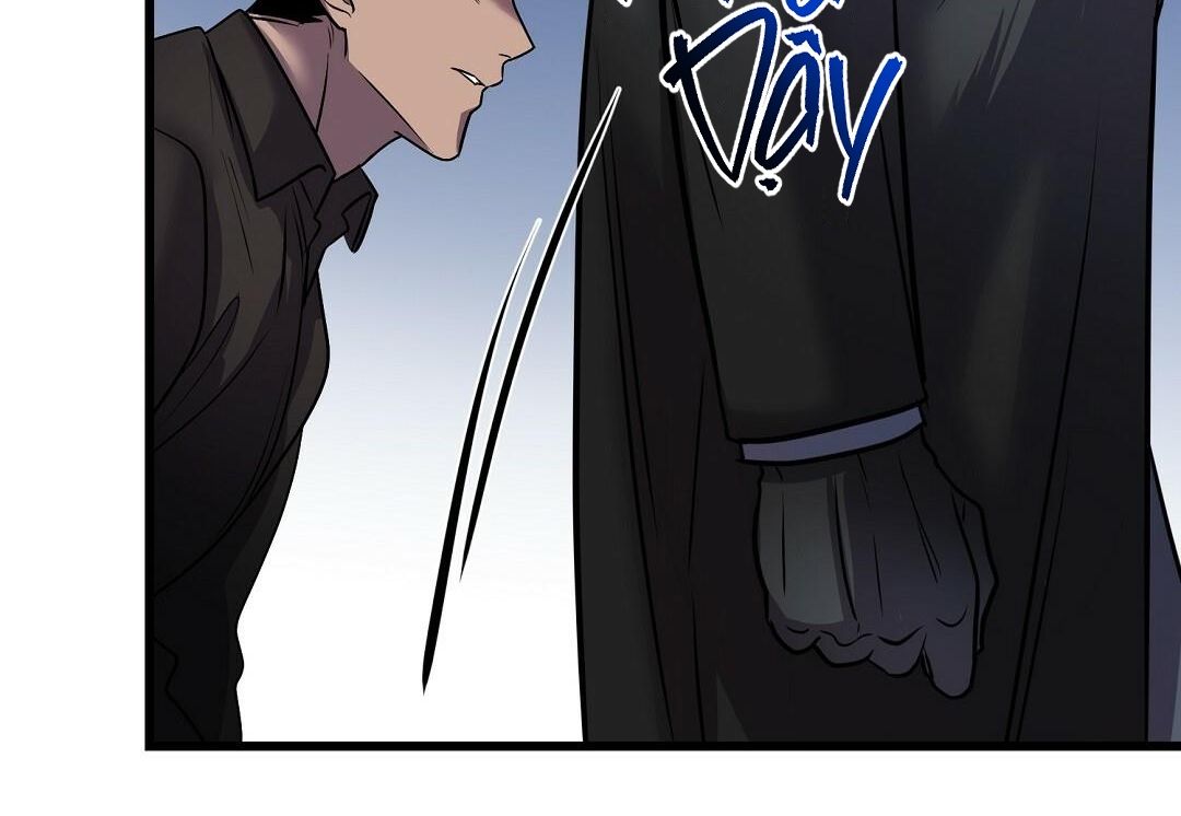 đọc truyện Vực Sâu Tăm Tối Chương 18 ảnh 137 tại Thiên Thai Truyện