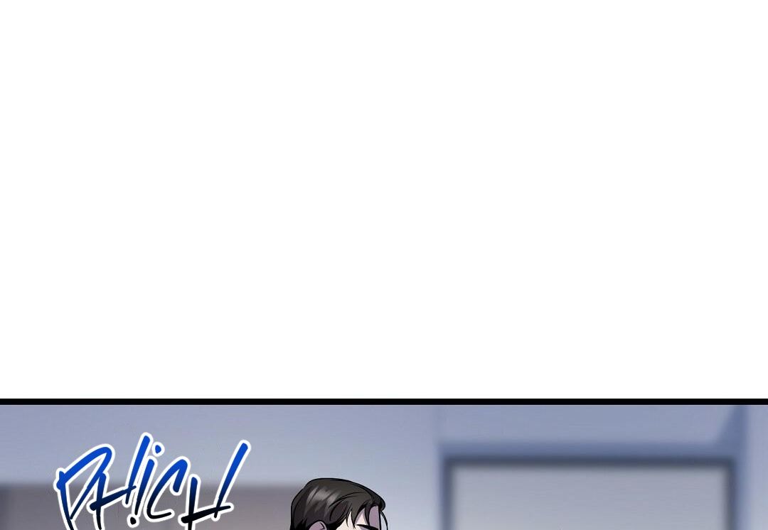 đọc truyện Vực Sâu Tăm Tối Chương 18 ảnh 138 tại Thiên Thai Truyện