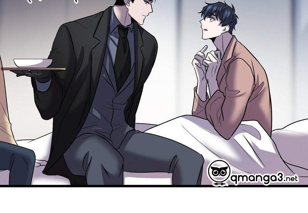 đọc truyện Vực Sâu Tăm Tối Chương 18 ảnh 139 tại Thiên Thai Truyện