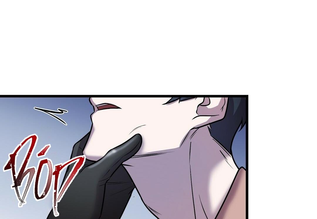 đọc truyện Vực Sâu Tăm Tối Chương 18 ảnh 140 tại Thiên Thai Truyện