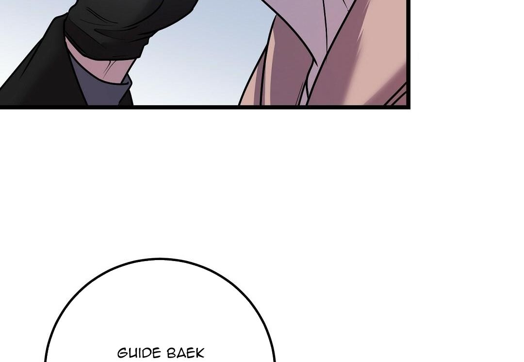 đọc truyện Vực Sâu Tăm Tối Chương 18 ảnh 141 tại Thiên Thai Truyện